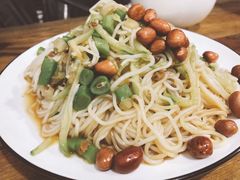 -义乌之心城市生活广场(新马路店)