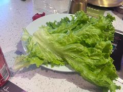 -炭之家·齐齐哈尔非遗烤肉·鲜切直供(中央大街店)