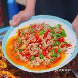 成都美食 | 我宣布📣这家蒜蓉小龙虾被我承包了