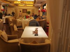 -辣动时代自助小火锅(大庆路店)