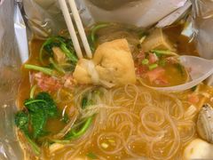 -见味花甲(合生汇店)