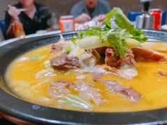 -九龙奇迹海鲜大排档(万象城店)