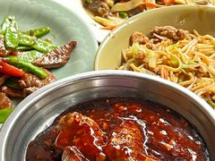 -联生老店(集美店)