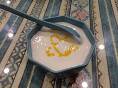 -阿吾丹的烤羊·新疆菜·抓饭·拌面(乌尔禾店)