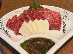 -九州酒场ひこぞう(1号店)