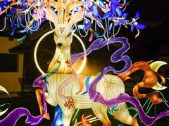 -上海城隍庙