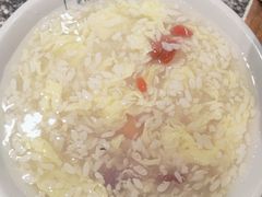 -湘下佬·老长沙吃货铺(酃湖万达店)