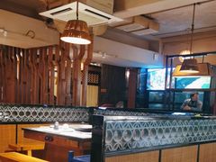 -大鱼山房鱼头火锅(老字号品质店)