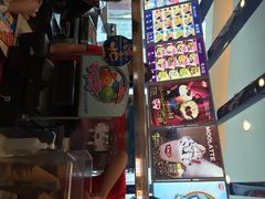 iphone_upload_pic-DQ·蛋糕·冰淇淋(南开大悦城2F店)