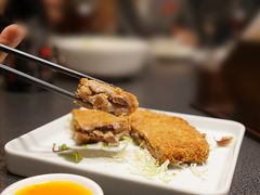 -闽和南(深圳万象城店)