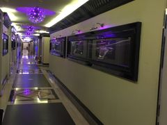 -东方之珠KTV娱乐超市(河北店)