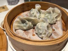 -炳胜公馆(珠江新城店)