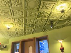 -SeekSeeking咖啡专门店(堰塘街店)