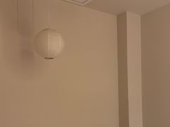 -泰合玺·精油疗愈 SPA(南京河西万达店)