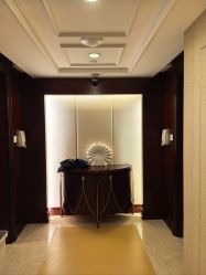 -馨月汇·独栋月子会所(静安店)