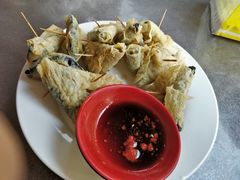 -高淳老街土菜馆(迎薰门店)