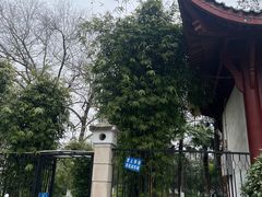 -堤角公园
