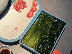 -1718海鲜姿造(苏宁宴请臻选店)