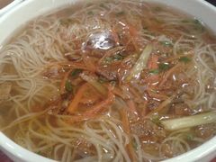 -东方豪生·老方一帖中餐厅