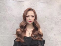 点击看大图 -BM SALON