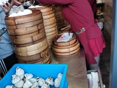 -花园茶楼(兴城西路店)