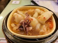-点点心点心专门店(湾仔店)