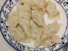 -东方饺子王(大屯路店)