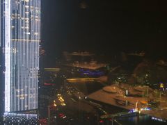 -广州四季酒店·佰鲜汇·现代法餐