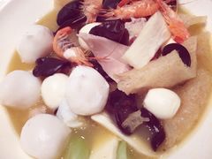 -新开元大酒店(杭州大关店)