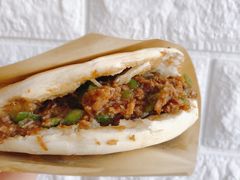 -媛媛家秘制鸡丝凉皮(陆慕店)