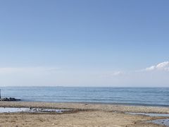 -青海湖二郎剑景区
