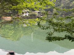 -原乡芦茨咖啡