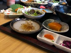 -琴寿司居酒屋(软件园店)