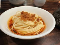 -陈麻婆豆腐(旗舰店)