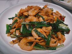 -福照楼汽锅鸡·云南菜(火车站锦江店)