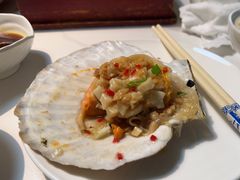 -映像威海·威海宴(威高广场店)