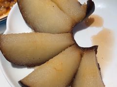 -福禄财东北菜(珠江帝景店)