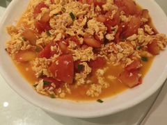 -成都锦城原舍酒店(锦里武侯祠店)