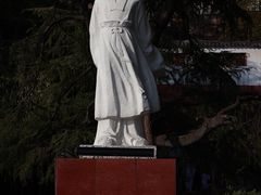 -东坡赤壁风景名胜区