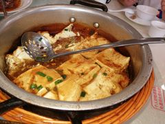 -香顺·客家菜(常平店)