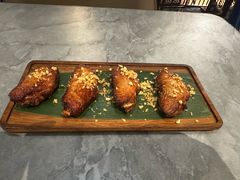 -有璟阁港式餐厅(国贸商城店)