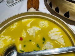 -耶里夏丽·新疆菜(南丹东路店)