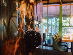 -浙C老邻舍(西城海错店)