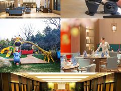 -天目湖御水温泉·度假酒店