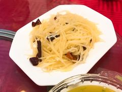 -桦立酒家(宜山路店)