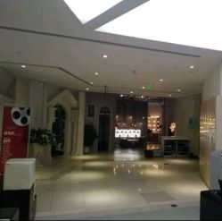 -星光贝贝(万达店)