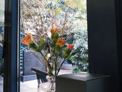 -龙猫意杯花园餐厅(芙蓉湖店)