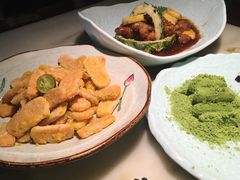 -枚青·临安酒肆(腾飞大厦店)