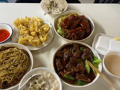 -凌记(泮塘路店)