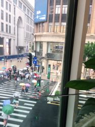 -悦诗风吟innisfree